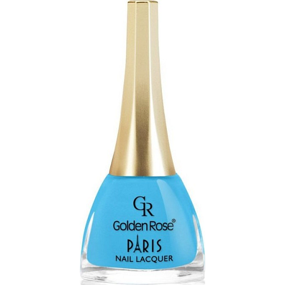 Golden Rose Paris Nagellack Nagellack 088 11 ml