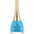 Golden Rose Paris Nagellack Nagellack 088 11 ml