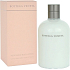 Bottega Veneta Veneta Körperlotion für Frauen 30 ml