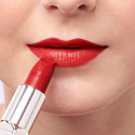 Artdeco High Performance Lipstick Lippenstift 428 Red Fire 4 g