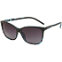 Nac New Age Sonnenbrille A-Z15232