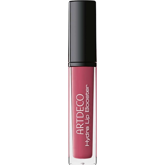 Artdeco Hydra Lip Booster Feuchtigkeitsspendender Lipgloss 40 Translucent Cryptal Bud 6 ml