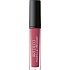 Artdeco Hydra Lip Booster Feuchtigkeitsspendender Lipgloss 40 Translucent Cryptal Bud 6 ml
