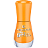 Essence Gel Nagellack 66 Shade Of Happiness 8 ml