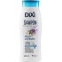 Dixi Anti-Schuppen Shampoo für Haare 400 ml