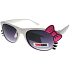 Dudes & Dudettes Sonnenbrille für Kinder JK419