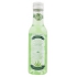 Bohemia Gifts Cannabis Hanföl Haarshampoo 200 ml