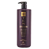 Alterna TEN Perfect Blend Shampoo für ein atemberaubendes Gefühl der Perfektion 920 ml
