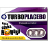 Nekupto Sweet Erste Hilfe, Menthol Dragees Turboplace oder 30 Stück