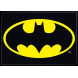Warner Bros. Batman