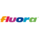 Odol® Fluora®