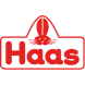 Haas
