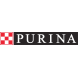 Purina®
