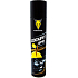 Coyote Cockpit Spray Zitrone zur Innenreinigung, 400 ml