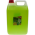 Mika Ultra Lemon und Lime Geschirrspülmittel 5 l