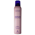 Alterna Caviar Volume Working ultra-trockenes Kämmspray 250 ml
