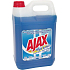Ajax Triple Action Glasreiniger Nachfüllung 5 l
