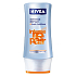 Nivea Intense Repair Conditioner für trockenes sprödes und strapaziertes Haar 200 ml