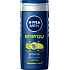 Nivea Men Energy Duschgel, 250 ml
