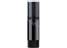 Artdeco Eye Designer Refill austauschbare Lidschattenmine 01A Fast schwarz 0,8 g