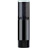 Artdeco Eye Designer Refill austauschbare Lidschattenmine 01A Fast schwarz 0,8 g