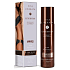 Vita Liberata pHenomenal Selbstbräunende Milch für Gesicht und Körper für 2-3 Wochen tan Dunkel - dunkel 200 ml