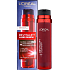 Loreal Paris Revitalift Laser Renew Global Care Tagespflege gegen Falten 50 ml