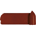 Loreal Paris Colour Riche Adiction Matte Lippenstift 348 Brick Vintage 3,6 g