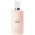 Chanel Chance Eau Vive Duschgel für Frauen 200 ml
