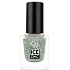 Golden Rose Ice Chic Nagellack Nagellack 104 10,5 ml