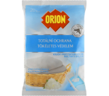 Orion Mottenkugeln für saubere Wäsche, 20 Stück pro Packung