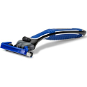 Wilkinson Hydro Connect 5 Rasiermesser 5 Klingen für Männer