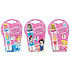 Disney Princess 3D Lippenbalsam für Kinder 4,8 g