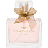 Tom Schneider Urban Life Frau Eau de Toilette 50 ml Tester