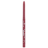 Essenz Zeichne die Linie! Lippenstift 07 Zieh meine Lippen aus 0,25 g