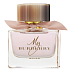 Burberry Mein Burberry Blush Eau de Parfum für Frauen 90 ml Tester