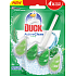 Duck WC-Halter Active Clean Pine Kiefer, 38,6 g