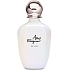 Salvatore Ferragamo Amo Ferragamo Körperlotion für Frauen 200 ml