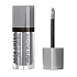 Bourjois Satin Edition 24h Lidschatten Lidschatten 08 Eisen 8 ml