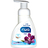 Riva Foam Schaum Flüssigseife mit Glycerin 300 g