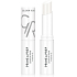 Golden Rose Prime & Prep Basis unter Lippenstift 3 g
