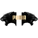Puma Push The Heat Eau de Toilette für Männer 50 ml