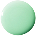 Loreal Infaillible Anti Redness Primer Aufhellende Grundierung Glättet feine Linien, Falten und Hautstruktur 20 ml