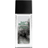 David Beckham Inspiriert von Respect parfümiertem Deodorantglas für Männer 75 ml