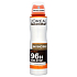 Loreal Men Expert Invincible 96h Deospray 150 ml