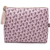 Diva & Nice Kosmetikhandtasche 27 x 20 x 5 cm