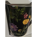 Bronnley RHS Natural Gardeners Therapy Hand- und Nagelcreme 100 ml + Tasse Geschenkset - BESCHÄDIGT