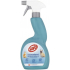 Savo Pet Flecken- und Geruchsentferner für Haustiere Universal Sprühgerät 450 ml