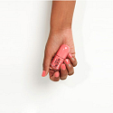 Essence Shine Last & Go! Nagellack 09 Step in Time 8 ml