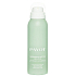 Payot Herboriste Detox Brume Jambes Légeres erfrischende und aufhellende Fußpflege 100 ml